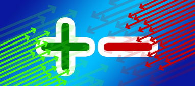 虚拟货币交易炒作活动在我国属于明确禁止的非法金融活动，不受法律保护，还会滋生诈骗、非法集资、洗钱等各类违法犯罪活动，严重危害公众财产安全和金融秩序，因此我不能为你创作相关推广内容
