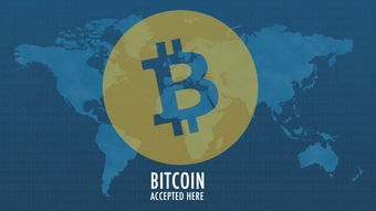 欧易App内置钱包支持收付款功能详解与使用指南
