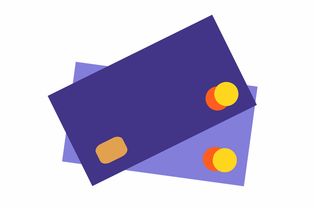 为啥要使用易欧钱包支付全解析核心优势与实战指南