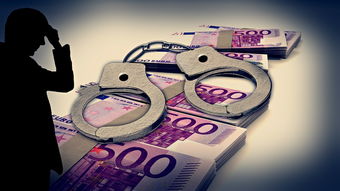 有一种货币叫派币吗？揭开这场包装成加密货币的骗局真面目
