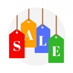 从欧逸Web3下载APP切入，看懂区块链ERC标准的核心价值