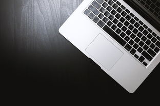 欧义APP苹果版怎么下载？正规下载指南来了
