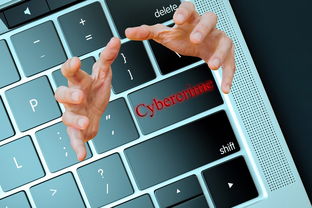 易欧钱包官方电话号码查询与安全使用指南