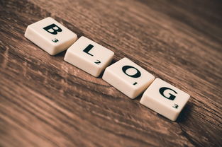 欧意钱包切换网络详细教程安全操作指南
