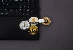Breadwallet，比特币原生钱包的坚守者——简单、安全与去中心化的完美结合