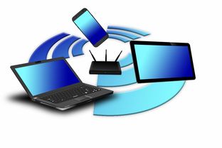 欧逸Web3下载APP是一级市场吗？理清概念避开行业误区
