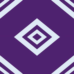 oyi官网入口钱包怎么变成多签钱包