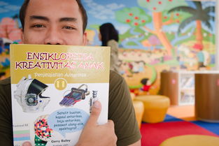 你内里藏着哪两种币?聊聊成年人的两笔私房钱 你内里藏着哪两种币?聊聊成年人的两笔私房钱