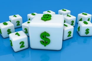 掌握数字隐私，XMR 钱包 App 完全指南