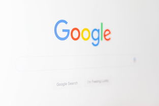 想找欧e官方网址是多少？先认清这类平台的隐藏风险