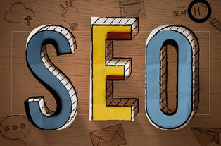 PayPal怎么买比特币详细教程与避坑指南
