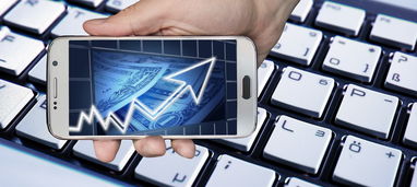 揭秘亿欧交易所杠杆倍数，最高能开多少？新手必看指南