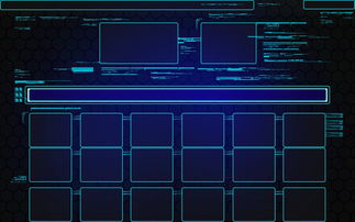 oyi官网入口与提u到钱包操作指南