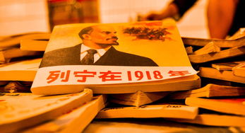 稳中适配 服务民生——我国人民币发行现状与特点