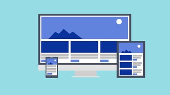 欧逸web3下载APP里面用哪个网络？新手入门实用指南