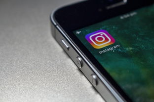 欧逸Web3下载APP手机可以玩吗？一文理清真相与风险