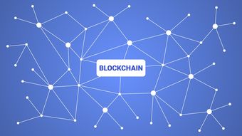 欧逸Web3钱包，从下载到扫码支付，开启便捷加密资产管理新体验