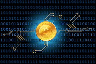 警惕OYI交易所卖币赚钱陷阱 虚拟货币交易不受法律保护