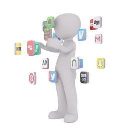巴比特app，数字货币时代的资讯灯塔与社区家园