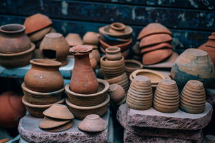 古代布币市场价格行情解析，稀缺品领跑，普品稳中有升