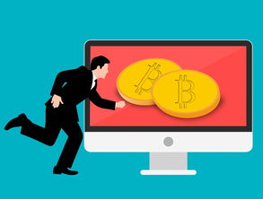 Ripple App，重塑跨境支付的未来
