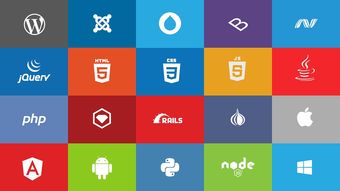 从零开始，构建稳健 Node.js 应用程序的完整指南