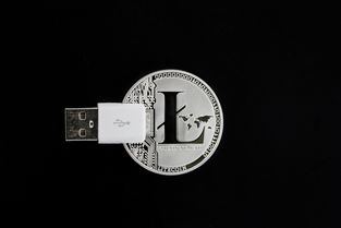 一文理清，我们常说的币子到底分哪三种类型
