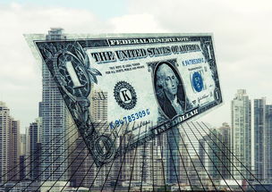 一文搞懂，战地五的两种币到底是什么？