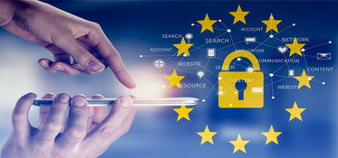 亿欧交易所风控犯法吗？揭秘平台提现受阻背后的法律陷阱