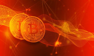 挖哪一种币最火？2024年加密货币挖矿市场深度解析