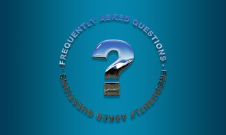 亿欧交易所风控多久解除？全面解析原因与解决方案