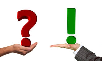 BAT是什么？OYI币种叫什么名字？加密币种常见疑问解析