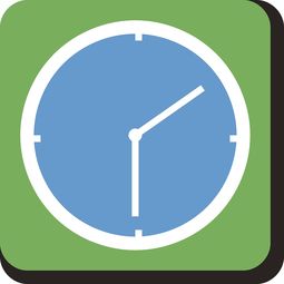 锚定未来，为什么你需要一个稳定币App来管理你的数字资产