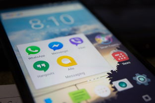 有没有币圈行情发短信的APP？需求、选择与避坑指南