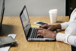 微信买比特币全流程指南注意事项与风险提示
