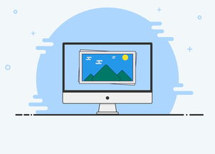 解码吉隆坡欧逸Web3 APP项目，东南亚数字新生态的落地点位