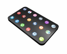 欧逸Web3下载APP钱包后怎么充值TRX？超详细新手教程