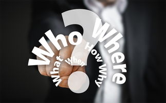 深度解析，BAT究竟是什么？手把手教你找到欧艺平台的币种入口