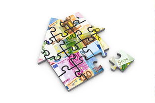 OYI交易所买币真的秒到吗？实测体验与到账情况全解析
