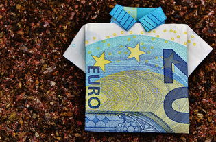 四版人民币刀货最新行情，分化加剧，哪些品种更具潜力？