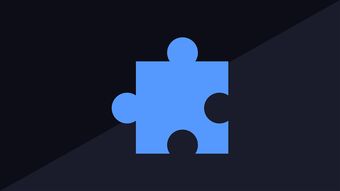 解析三角洲行动OYI币种，游戏专属代币的定位与价值逻辑