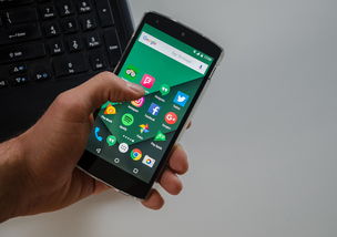 关于欧逸Web3，下载APP相关工作工资多少人民币？