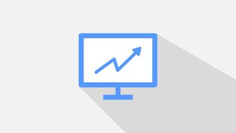 在交易平台买入比特币后该怎么安全使用与存储