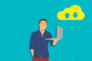 如何安全下载一个Oyi交易所，避开入门第一步的陷阱