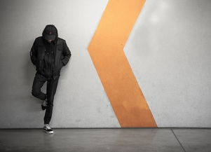 六月份欧逸（Ouyi）虚拟币空投，诱人羊毛背后藏着哪些陷阱？