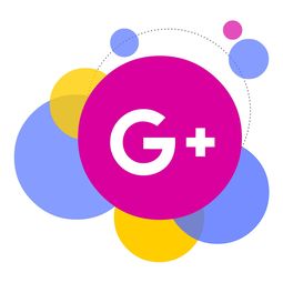 虚拟人民币图案怎么画？合规为先的创作思路与画法参考