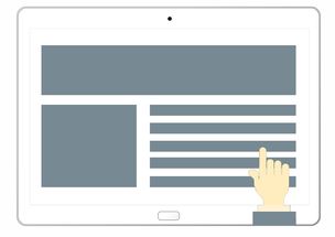 布局欧逸Web3下载APP赛道创业，真的需要专职技术人员吗？