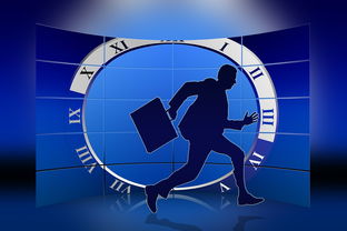 揭秘亿欧交易所怎么赚钱的，深度解析其商业闭环与盈利模式