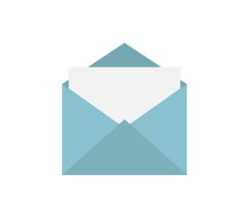 欧易钱包官方入口地址及详细使用教程全指南