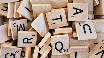 OYI交易所网页端怎么用？新手从入门到交易完整操作教程